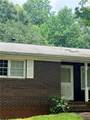 3827 Sherwood Drive - Photo 23