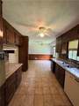 3827 Sherwood Drive - Photo 3