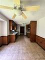 3827 Sherwood Drive - Photo 4
