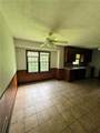 3827 Sherwood Drive - Photo 5