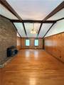 3827 Sherwood Drive - Photo 6