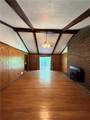 3827 Sherwood Drive - Photo 7