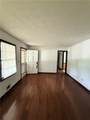 3827 Sherwood Drive - Photo 8