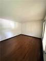 3827 Sherwood Drive - Photo 9