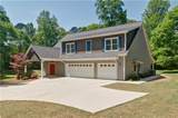 5800 Villa Rica Highway - Photo 1