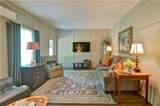 5800 Villa Rica Highway - Photo 12