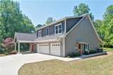 5800 Villa Rica Highway - Photo 2