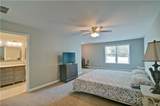 5800 Villa Rica Highway - Photo 29