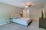 5800 Villa Rica Highway - Photo 31