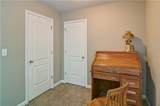 5800 Villa Rica Highway - Photo 32