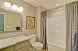 5800 Villa Rica Highway - Photo 33