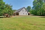 5800 Villa Rica Highway - Photo 36