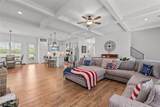1303 Sandhill Hickory Level Road - Photo 10
