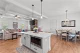 1303 Sandhill Hickory Level Road - Photo 12