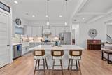 1303 Sandhill Hickory Level Road - Photo 13