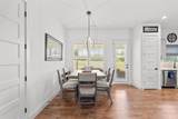 1303 Sandhill Hickory Level Road - Photo 16