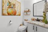 1303 Sandhill Hickory Level Road - Photo 17