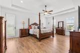 1303 Sandhill Hickory Level Road - Photo 18