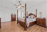 1303 Sandhill Hickory Level Road - Photo 19