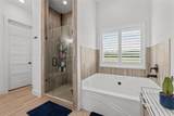 1303 Sandhill Hickory Level Road - Photo 21