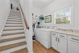 1303 Sandhill Hickory Level Road - Photo 25