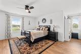 1303 Sandhill Hickory Level Road - Photo 26