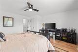 1303 Sandhill Hickory Level Road - Photo 27