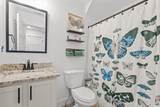 1303 Sandhill Hickory Level Road - Photo 28
