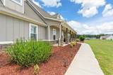 1303 Sandhill Hickory Level Road - Photo 3