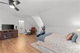 1303 Sandhill Hickory Level Road - Photo 31