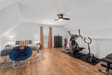 1303 Sandhill Hickory Level Road - Photo 32