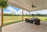 1303 Sandhill Hickory Level Road - Photo 34