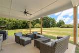 1303 Sandhill Hickory Level Road - Photo 35
