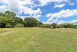 1303 Sandhill Hickory Level Road - Photo 36