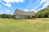1303 Sandhill Hickory Level Road - Photo 37