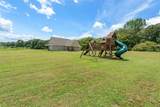 1303 Sandhill Hickory Level Road - Photo 38