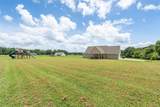 1303 Sandhill Hickory Level Road - Photo 39