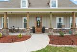 1303 Sandhill Hickory Level Road - Photo 4