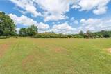 1303 Sandhill Hickory Level Road - Photo 40