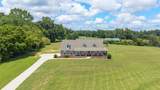 1303 Sandhill Hickory Level Road - Photo 41