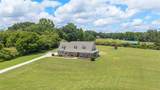 1303 Sandhill Hickory Level Road - Photo 42
