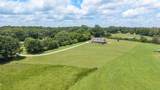 1303 Sandhill Hickory Level Road - Photo 43