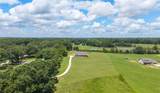 1303 Sandhill Hickory Level Road - Photo 44