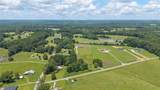 1303 Sandhill Hickory Level Road - Photo 45