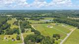 1303 Sandhill Hickory Level Road - Photo 46