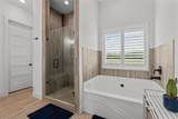 1303 Sandhill Hickory Level Road - Photo 47