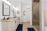 1303 Sandhill Hickory Level Road - Photo 48
