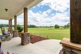 1303 Sandhill Hickory Level Road - Photo 5