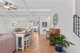 1303 Sandhill Hickory Level Road - Photo 7