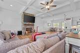 1303 Sandhill Hickory Level Road - Photo 8